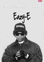 Watch The Mysterious Death of Eazy-E 1channel