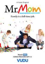 Watch Mr. Mom 1channel