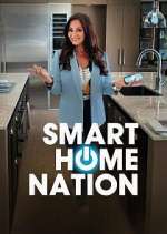 Watch Smart Home Nation 1channel