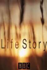 Watch Life Story 1channel