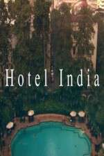 Watch Hotel India 1channel