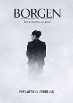 Watch Borgen - Riget, Magten og Æren 1channel