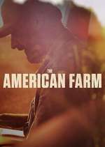 Watch The American Farm 1channel