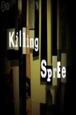 Watch Killing Spree 1channel