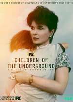 Watch Children of the Underground 1channel