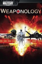 Watch Weaponology 1channel