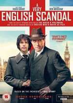 Watch A Very English Scandal 1channel