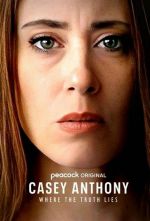 Watch Casey Anthony: Where the Truth Lies 1channel