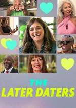 Watch The Later Daters 1channel