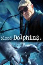Watch Blood Dolphins 1channel