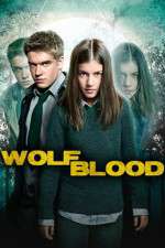 Watch Wolfblood Secrets 1channel