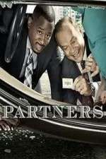 Watch Partners 1channel