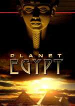 Watch Planet Egypt 1channel