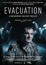 Watch Evacuation 1channel