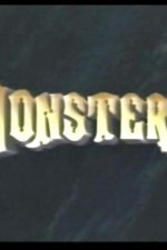 Watch Monsters 1channel