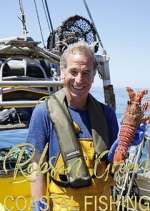 Watch Robson Green: Coastal Fishing 1channel