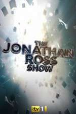 Watch The Jonathan Ross Show 1channel