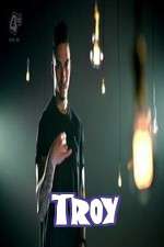 Watch Troy 1channel