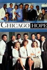 Watch Chicago Hope 1channel