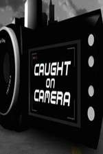 Watch Criminals Caught on Camera 1channel