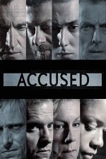 Watch Accused 1channel