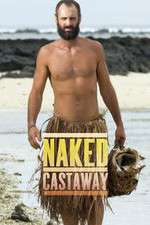 Watch Naked Castaway 1channel