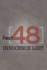 Watch The First 48: Innocence Lost 1channel