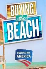 Watch Buying the Beach 1channel