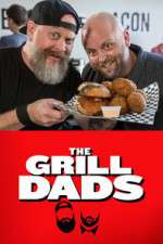 Watch The Grill Dads 1channel