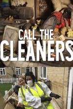 Watch Call the Cleaners 1channel