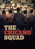 Watch The Chicano Squad 1channel