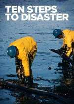 Watch Ten Steps to Disaster 1channel