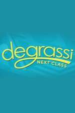 Watch Degrassi: Next Class 1channel