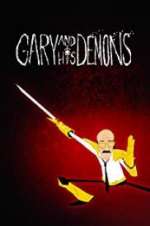Watch Gary and his Demons 1channel