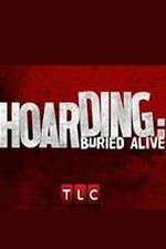 Watch Hoarding: Buried Alive: Last Chance 1channel