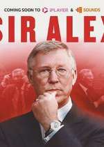 Sir Alex 1channel