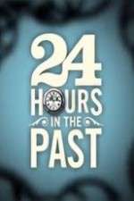 Watch 24 Hours in the Past 1channel