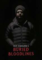 Watch Jack Osbourne's Buried Bloodlines 1channel