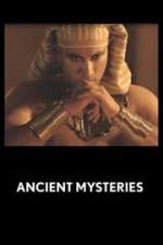 Watch Ancient Mysteries 1channel