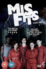 Watch Misfits 1channel