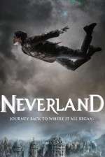 Watch Neverland 1channel