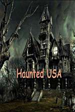 Watch Haunted USA 1channel