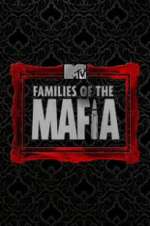 Watch Families of the Mafia 1channel