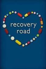 Watch Recovery Road 1channel