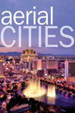 Watch Aerial Cities 1channel