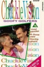 Watch ChuckleVision 1channel