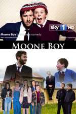 Watch Moone Boy 1channel