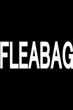 Watch Fleabag 1channel