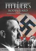 Watch Hitler's Bodyguard 1channel