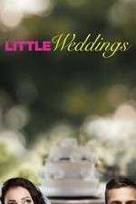 Watch Little Weddings 1channel